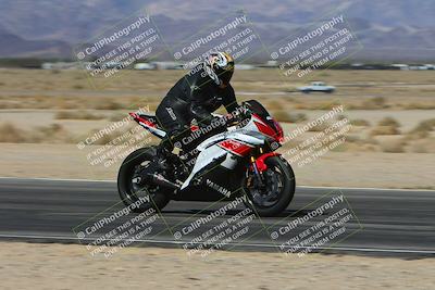 media/Mar-09-2025-TrackXperience (Sun) [[4c2000c718]]/3-Level 2/Session 3 (Back Straight Speed Pans)/